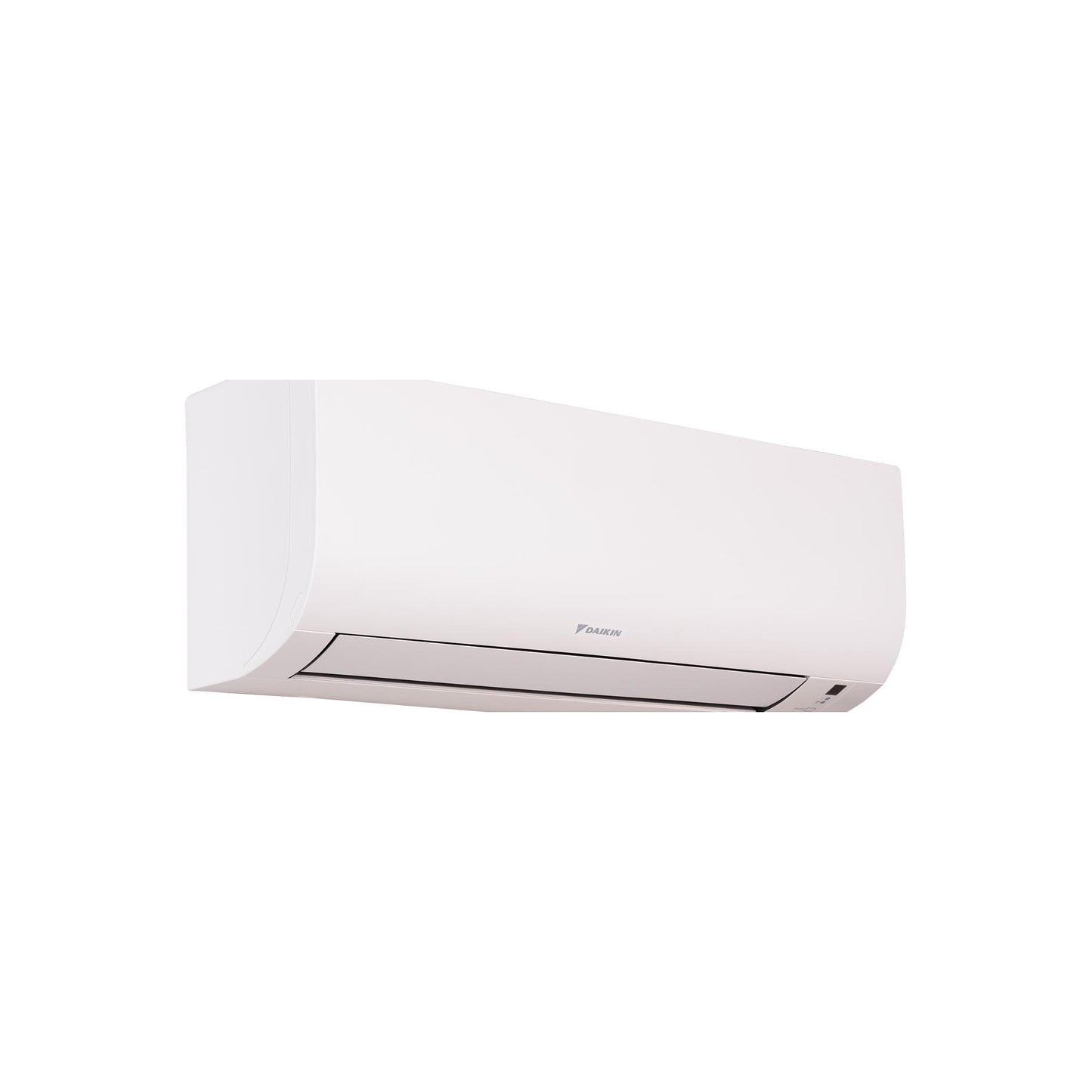 Split aire acondicionado Comfora 3.4 kW