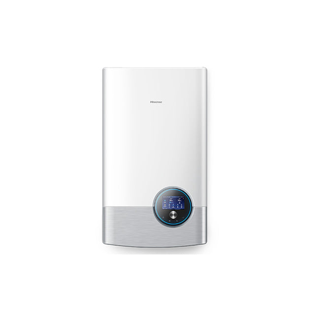 LG Monobloc S R-32 9.0 kW