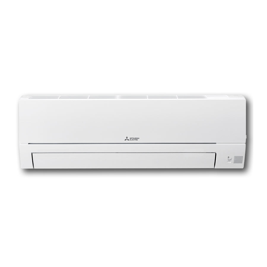 Split aire acondicionado MSZ-HR 3.4 kW