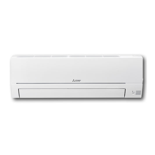 Split aire acondicionado MSZ-HR 2.5 kW