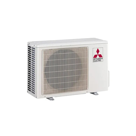 Unidad exterior aire acondicionado Mitsubishi Electric 3.3 kW