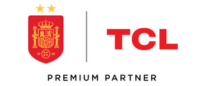 TCL