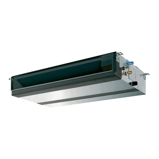 Aire acondicionado por conductos Pro 3.6 kW
