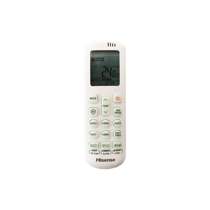 Aire acondicionado consola techo Skyair Advance 5.0 kW