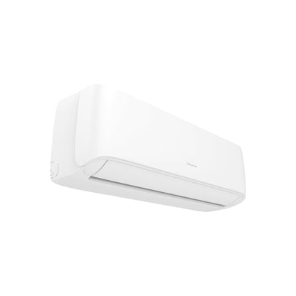 Aire acondicionado consola techo Skyair Advance 5.0 kW