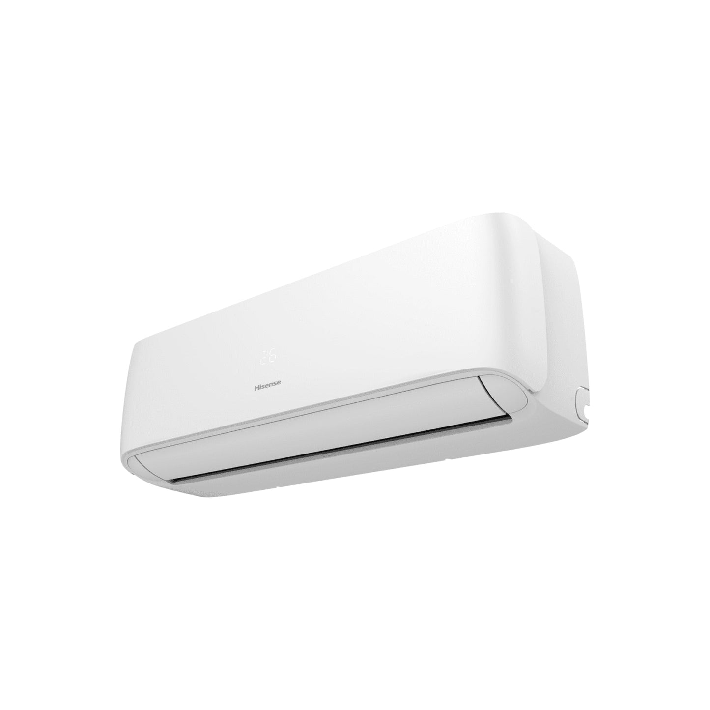 Unidad exterior ECO Inverter 4.0 kW