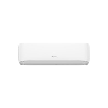 Aire acondicionado consola techo Skyair Advance 5.0 kW