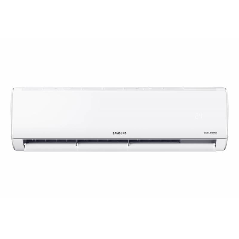 Conjunto split 1x1 AR-35 5.3 kW