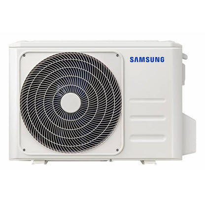 Conjunto split 1x1 AR-35 5.3 kW