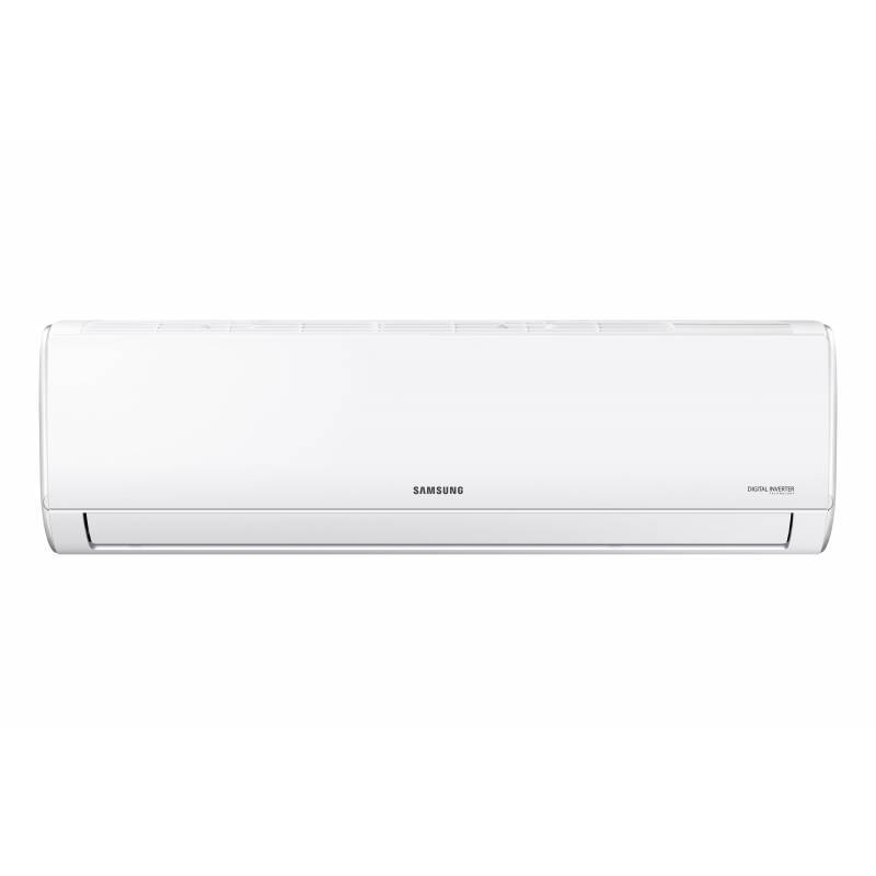 Conjunto split 1x1 AR-35 5.3 kW