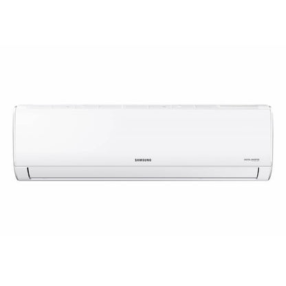 Conjunto split 1x1 AR-35 5.3 kW