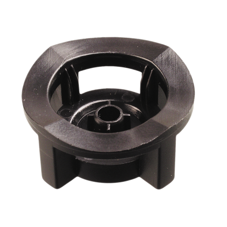 Base brida TBB para FORCE ONE+