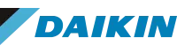 Daikin