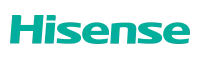 Hisense