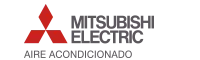 Mitsubishi Electric