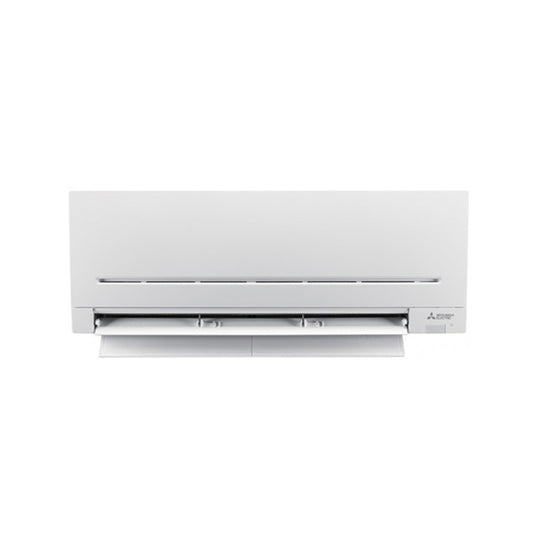 Split aire acondicionado MSZ-AY 3.0 kW