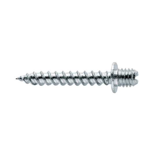 Tornillo noke M6